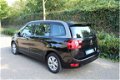 Citroën Grand C4 Picasso - 1.6 HDi Business | 7 PERSOONS | NAVI | CLIMA - 1 - Thumbnail