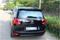 Citroën Grand C4 Picasso - 1.6 HDi Business | 7 PERSOONS | NAVI | CLIMA - 1 - Thumbnail