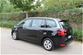 Citroën Grand C4 Picasso - 1.6 e-HDi Business | 7 PERSOONS | NAVI | CLIMA - 1 - Thumbnail