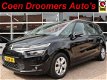 Citroën Grand C4 Picasso - 1.6 e-THP Business (Automaat, 7Pers., 1e Eigenaar, Navigatie, Achteruitri - 1 - Thumbnail