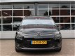 Citroën Grand C4 Picasso - 1.6 e-THP Business (Automaat, 7Pers., 1e Eigenaar, Navigatie, Achteruitri - 1 - Thumbnail