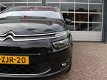 Citroën Grand C4 Picasso - 1.6 e-THP Business (Automaat, 7Pers., 1e Eigenaar, Navigatie, Achteruitri - 1 - Thumbnail