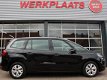 Citroën Grand C4 Picasso - 1.6 e-THP Business (Automaat, 7Pers., 1e Eigenaar, Navigatie, Achteruitri - 1 - Thumbnail