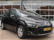 Citroën Grand C4 Picasso - 1.6 e-THP Business (Automaat, 7Pers., 1e Eigenaar, Navigatie, Achteruitri - 1 - Thumbnail