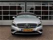 Mercedes-Benz A-klasse - 180 CDI Lease Edition (1e Eigenaar, Auto.inpakeren, Zwarte Hemel, Sportstoe - 1 - Thumbnail