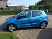 Suzuki Alto - 1.0 Comfort Plus Open dak - 1 - Thumbnail