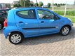 Suzuki Alto - 1.0 Comfort Plus Open dak - 1 - Thumbnail