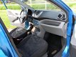Suzuki Alto - 1.0 Comfort Plus Open dak - 1 - Thumbnail