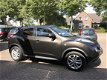 Nissan Juke - 1.6 Tekna Automaat Navi - 1 - Thumbnail