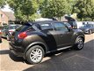 Nissan Juke - 1.6 Tekna Automaat Navi - 1 - Thumbnail