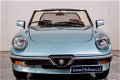 Alfa Romeo Spider - Veloce 2.0 Injection - 1 - Thumbnail