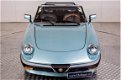 Alfa Romeo Spider - Veloce 2.0 Injection - 1 - Thumbnail
