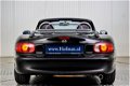 Mazda MX-5 - MX5 1.6i - 1 - Thumbnail