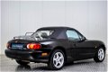 Mazda MX-5 - MX5 1.6i - 1 - Thumbnail