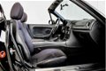Mazda MX-5 - MX5 1.6i - 1 - Thumbnail