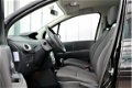 Renault Modus - 1.6I 16V EXPRESSION AUTOMAAT AIRCO CRUISE CD PDC 50.000KM - 1 - Thumbnail