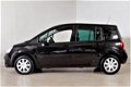Renault Modus - 1.6I 16V EXPRESSION AUTOMAAT AIRCO CRUISE CD PDC 50.000KM - 1 - Thumbnail
