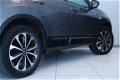 Nissan Qashqai - 1.6 117PK 360 Edition | Navi | Clima | Pan. Dak | 360Camera | Trekhaak | Bluetooth - 1 - Thumbnail