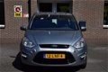 Ford S-Max - 2.0 ECOBOOST 203PK TITANIUM 1e.EIG/AUTOMAAT/CRUISE - 1 - Thumbnail