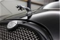 Jaguar S-type - 3.0 V6 Sport Navi Clima Leder - 1 - Thumbnail