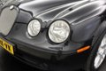 Jaguar S-type - 3.0 V6 Sport Navi Clima Leder - 1 - Thumbnail