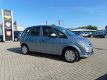 Opel Meriva - 1.6-16V AUTOMAAT, 39.000 KM, 1e Eigenaar.. Airco, Radio/CD, electr.ramen, etc - 1 - Thumbnail