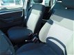 Opel Meriva - 1.6-16V AUTOMAAT, 39.000 KM, 1e Eigenaar.. Airco, Radio/CD, electr.ramen, etc - 1 - Thumbnail