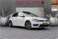 Volkswagen Golf - 1.2 TSI Business Edition R Connected / R Line / Navi / Ecc / Open panoramadak / Le - 1 - Thumbnail