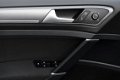 Volkswagen Golf - 1.2 TSI Business Edition R Connected / R Line / Navi / Ecc / Open panoramadak / Le - 1 - Thumbnail