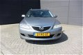 Mazda 6 Sportbreak - 2.0 CiTD Touring - 1 - Thumbnail