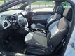 Citroën DS - 3 CABRIO 1.2 82PK Chic AIRCO/CRUISE/PDC-A/ELEK.PAKKET - 1 - Thumbnail