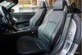 BMW Z4 Roadster - 2.2i S Automaat, Cruise control, Leder interieur 2.2 - 1 - Thumbnail