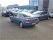 Renault Laguna - 1.8-16V Expression - 1 - Thumbnail