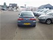 Renault Laguna - 1.8-16V Expression - 1 - Thumbnail