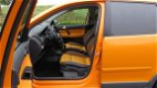 Volkswagen Polo - 1.4-16V Cross Airco * Cruise control * NW APK * NL Auto - 1 - Thumbnail