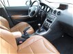 Peugeot 308 SW - 1.6 VTI 120pk XT Airco/ECC, Leder, Navigatie, Panoramadak - 1 - Thumbnail