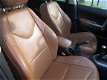 Peugeot 308 SW - 1.6 VTI 120pk XT Airco/ECC, Leder, Navigatie, Panoramadak - 1 - Thumbnail