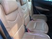 Peugeot 308 SW - 1.6 VTI 120pk XT Airco/ECC, Leder, Navigatie, Panoramadak - 1 - Thumbnail