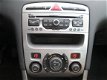 Peugeot 308 SW - 1.6 VTI 120pk XT Airco/ECC, Leder, Navigatie, Panoramadak - 1 - Thumbnail