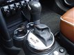 Mini Mini Cabrio - 1.6 Cooper S Sidewalk / Automaat / Navigatie / Leer / - 1 - Thumbnail