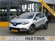 Renault Captur - 1.5 DCi Expression + Navi + trekhaak - 1 - Thumbnail
