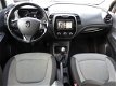 Renault Captur - 1.5 DCi Expression + Navi + trekhaak - 1 - Thumbnail