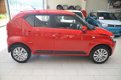 Suzuki Ignis - 1.2 Comfort [24 MND GARANTIE I AIRCO | LM-VELGEN | DEALER OH] - 1 - Thumbnail