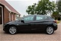 Opel Astra - 1.4 TURBO 150 pk Innovation 5 drs - 1 - Thumbnail