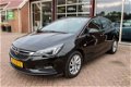 Opel Astra - 1.4 TURBO 150 pk Innovation 5 drs - 1 - Thumbnail