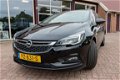 Opel Astra - 1.4 TURBO 150 pk Innovation 5 drs - 1 - Thumbnail