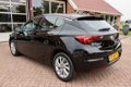 Opel Astra - 1.4 TURBO 150 pk Innovation 5 drs - 1 - Thumbnail