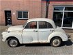 Morris Minor - 1000 #OBJECT - 1 - Thumbnail