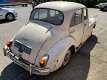 Morris Minor - 1000 #OBJECT - 1 - Thumbnail