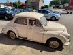 Morris Minor - 1000 #OBJECT - 1 - Thumbnail